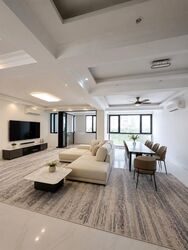 Balestier Plaza (D12), Apartment #597641431